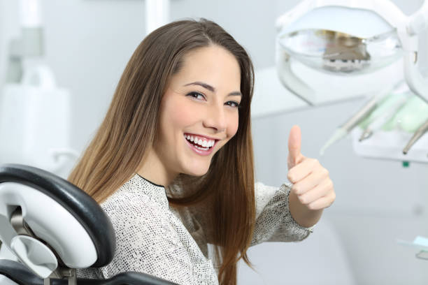 Best Dental X-Rays and Imaging  in Manchester, OH